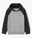 36VEALSA gris